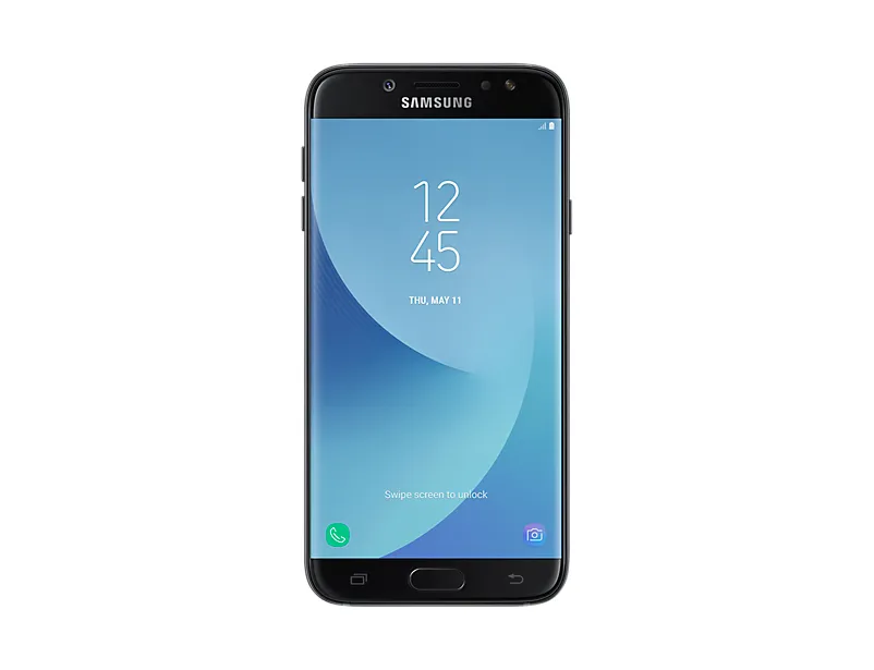Samsung Galaxy J7 (2017) SM-J730F – slika 4