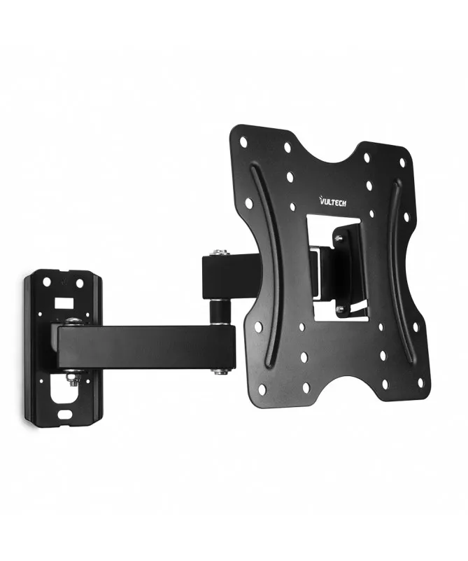 Vultech BTV-2342LITE TV mount/stand