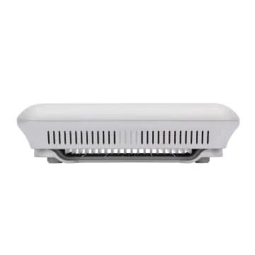 Legrand AV XAP-1610-NI-E wireless access point – slika 4