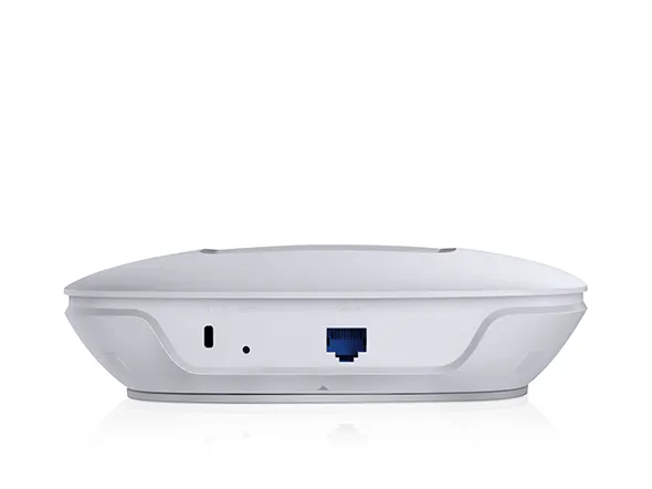 TP-Link EAP110 – slika 3