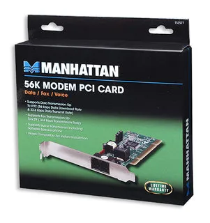 Manhattan 153577 modem – slika 5