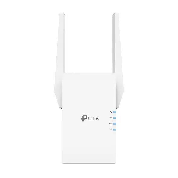 TP-Link RE705X(EU) network extender – slika 3