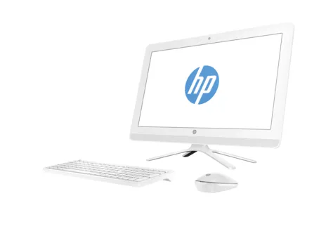 HP 22-b030jp – slika 3