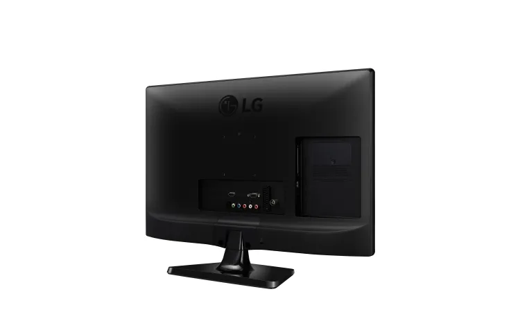 LG 28MT47U computer monitor – slika 8