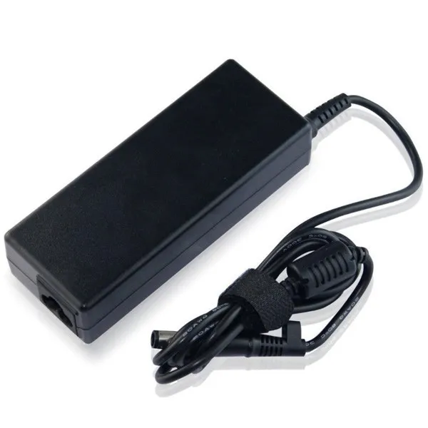 2-Power ALT5921B laptop dock/port replicator – slika 5