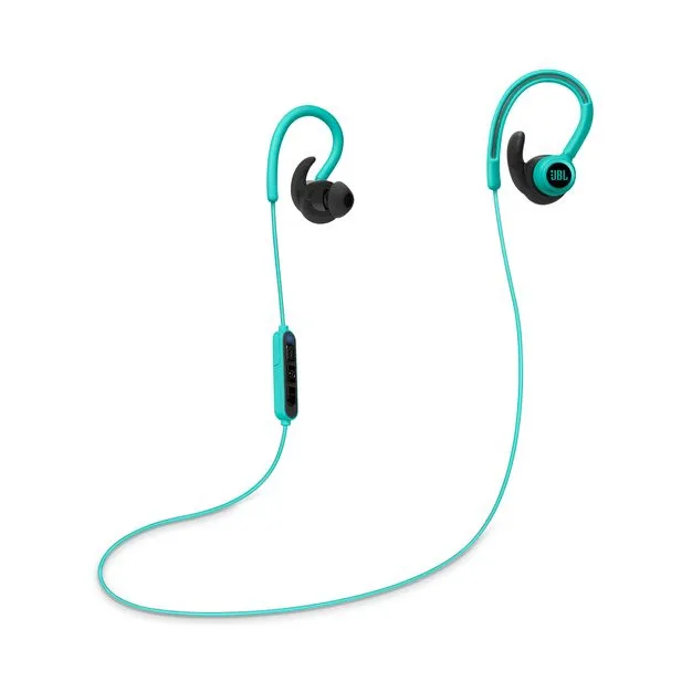 JBL Reflect Contour – slika 20
