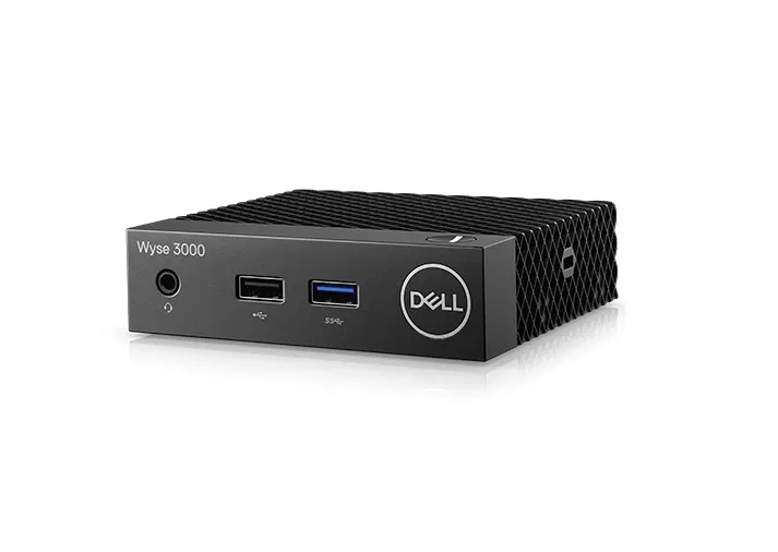 Dell Wyse 3040