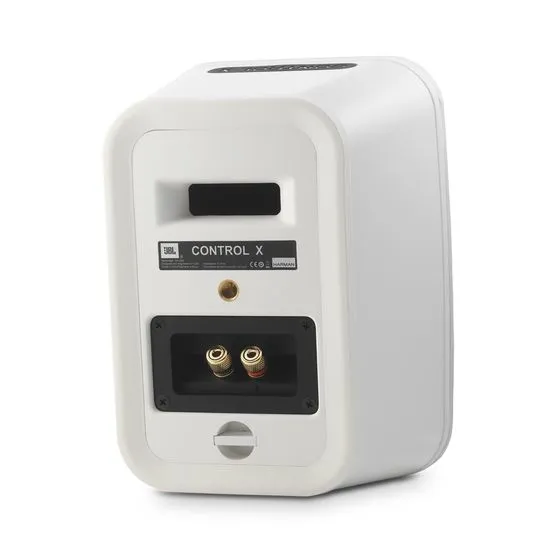 JBL CONTROL® SERIES Control X – slika 6
