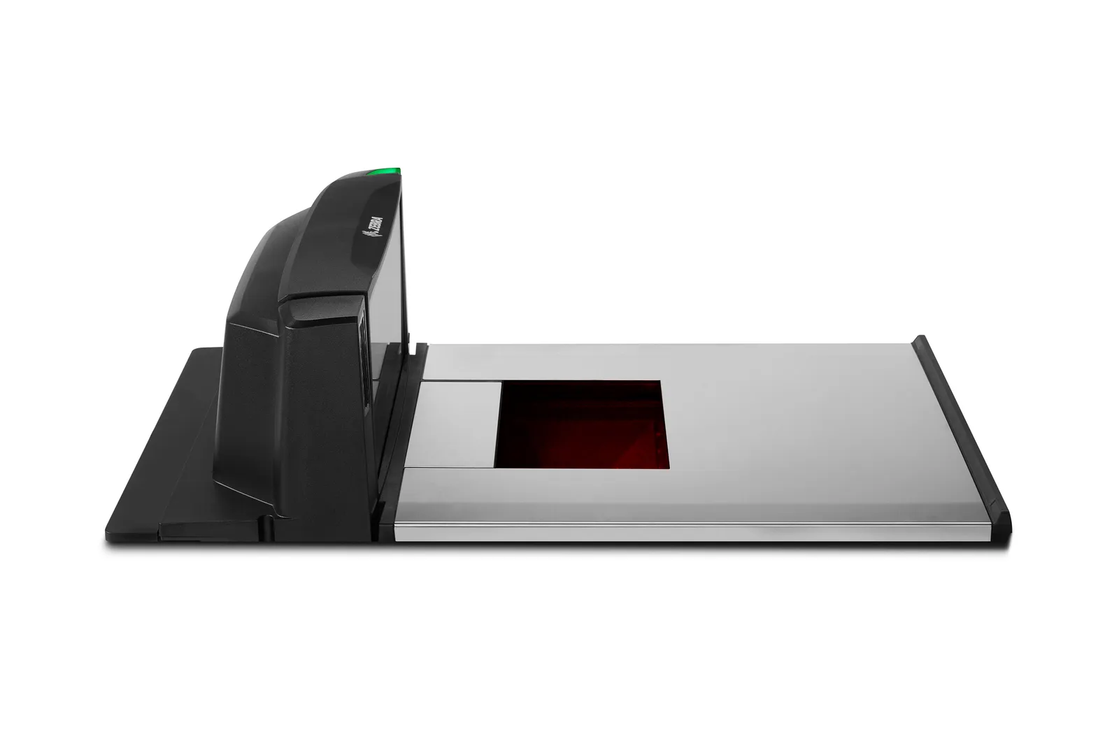 Zebra MP7200 – slika 6