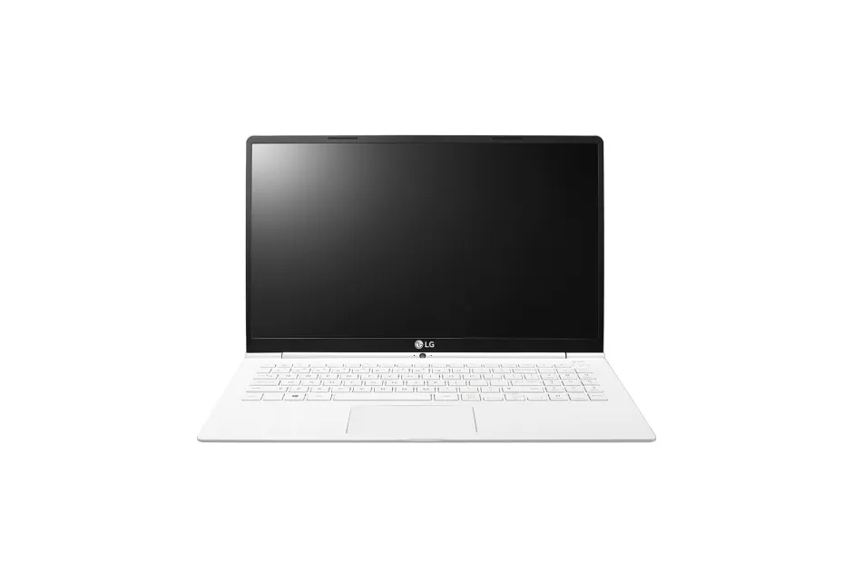 LG Gram 15
