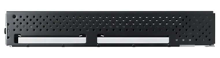 Samsung SBB-SS08EL1 Thin Client – slika 2