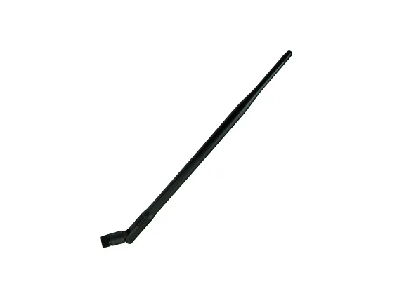 Zyxel WL-DA-DB-7-RSMA network antenna
