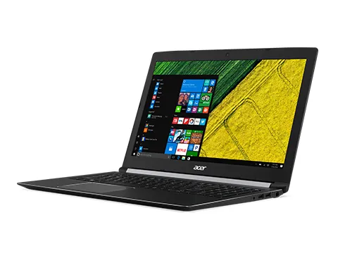 Acer Aspire 5 A515-51G-52LV – slika 3