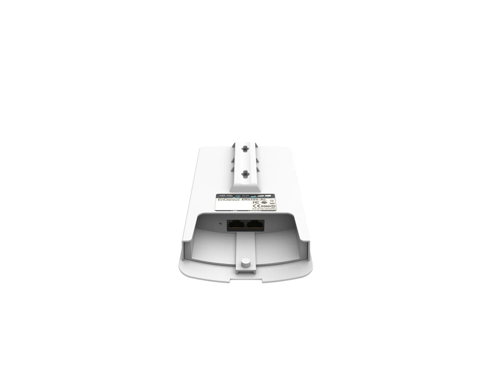 EnGenius ENS500-AC (EnJet) – slika 4