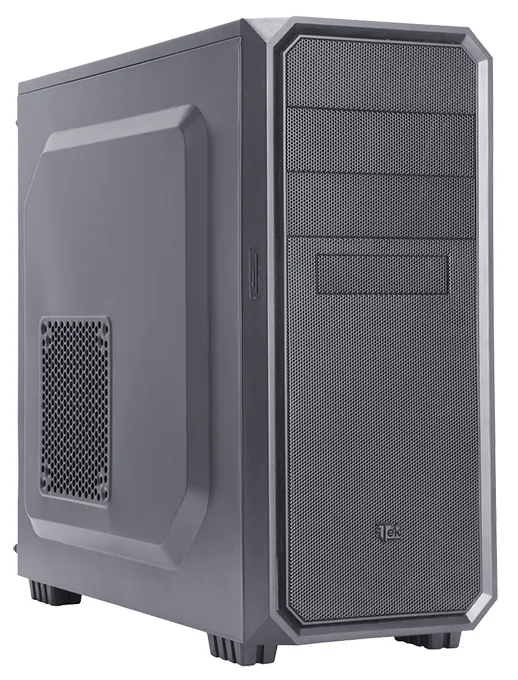 itek Patriot B1