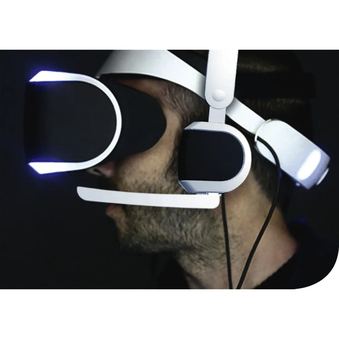 Hama Insomnia VR – slika 14