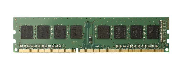 HP 1PW55AV memory module