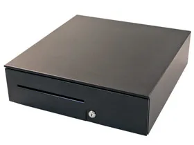 apg Solutions T484A-BL1616 cash drawer – slika 6