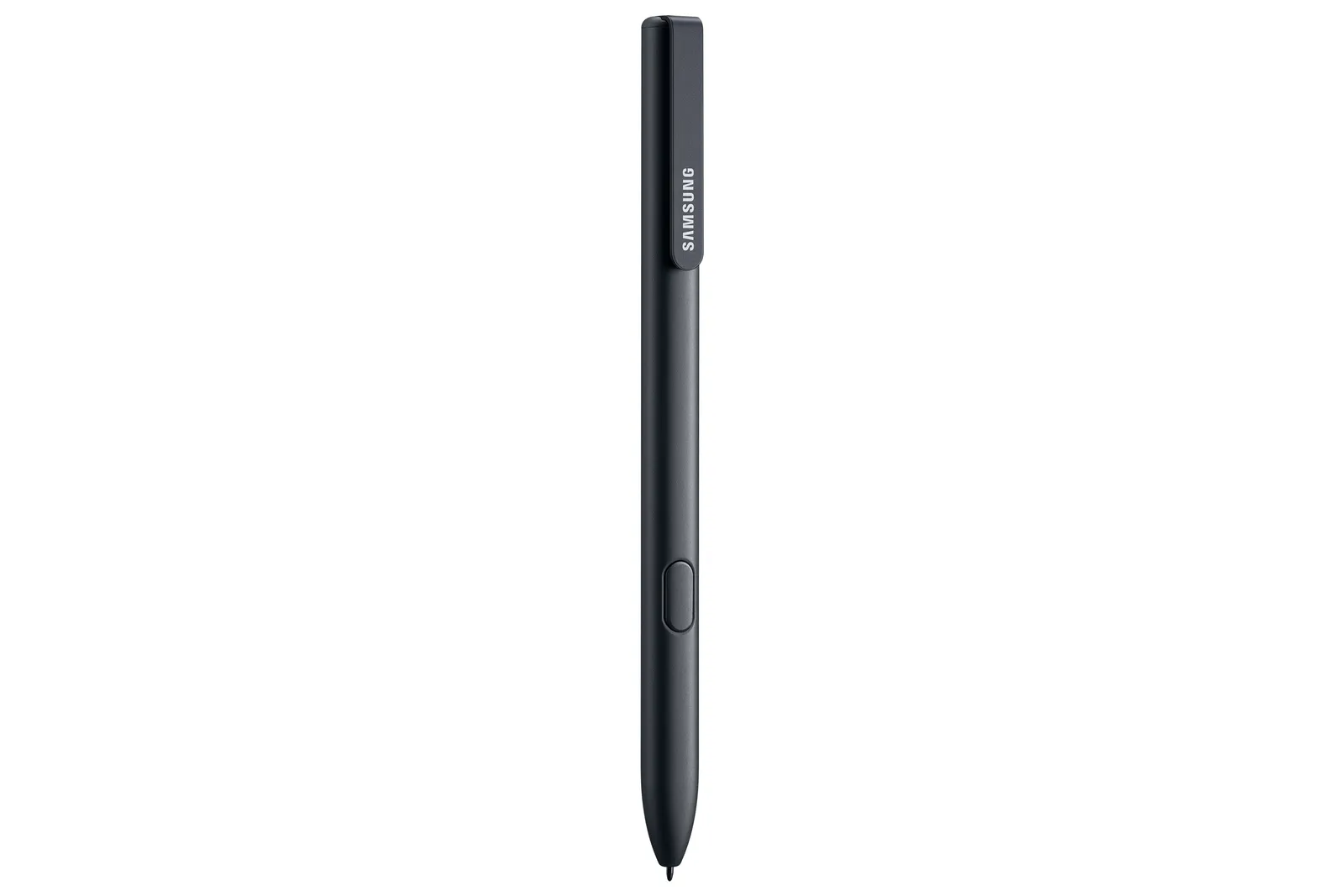 Samsung Galaxy Tab S3 SM-T820 – slika 20