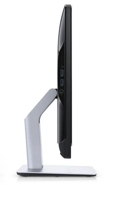 DELL Inspiron 22 – slika 5