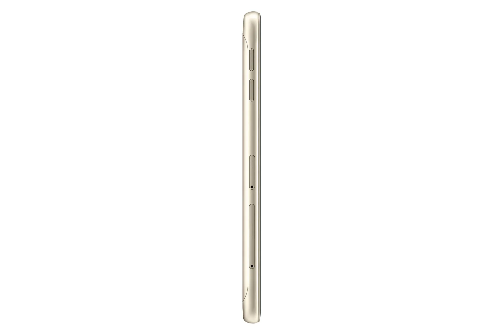 Samsung Galaxy J3 (2017) SM-J330F/DS – slika 7
