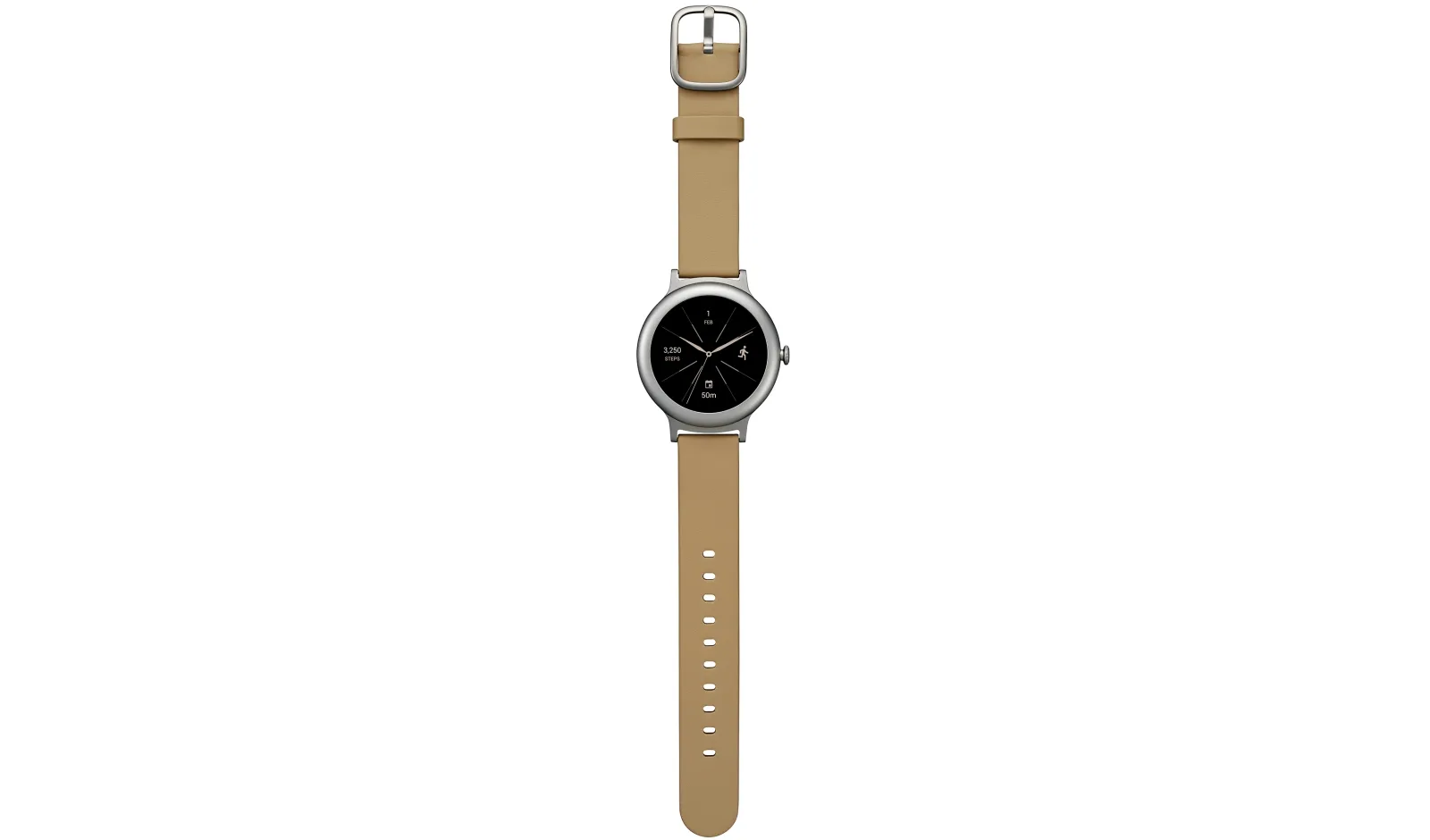 LG Watch Style – slika 17