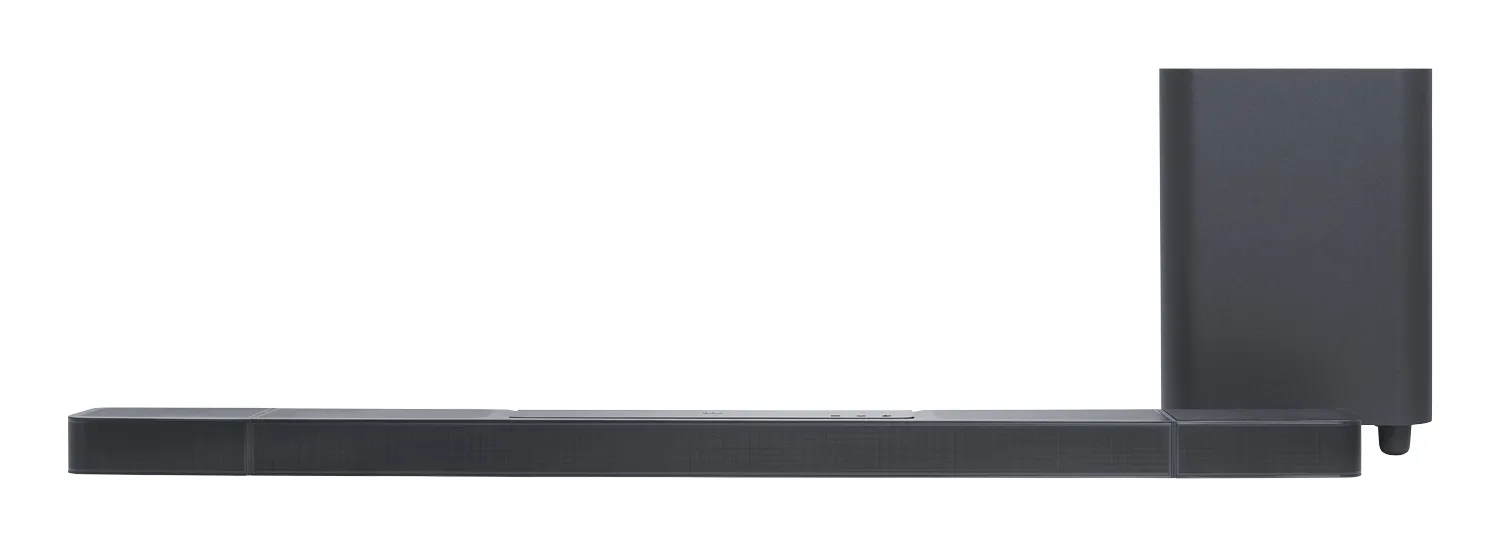 JBL BAR 1300 – slika 2