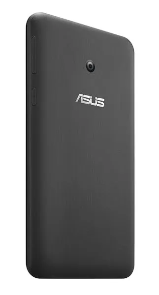 ASUS MeMO Pad 7 ME7000C-1A006A tablet – slika 7