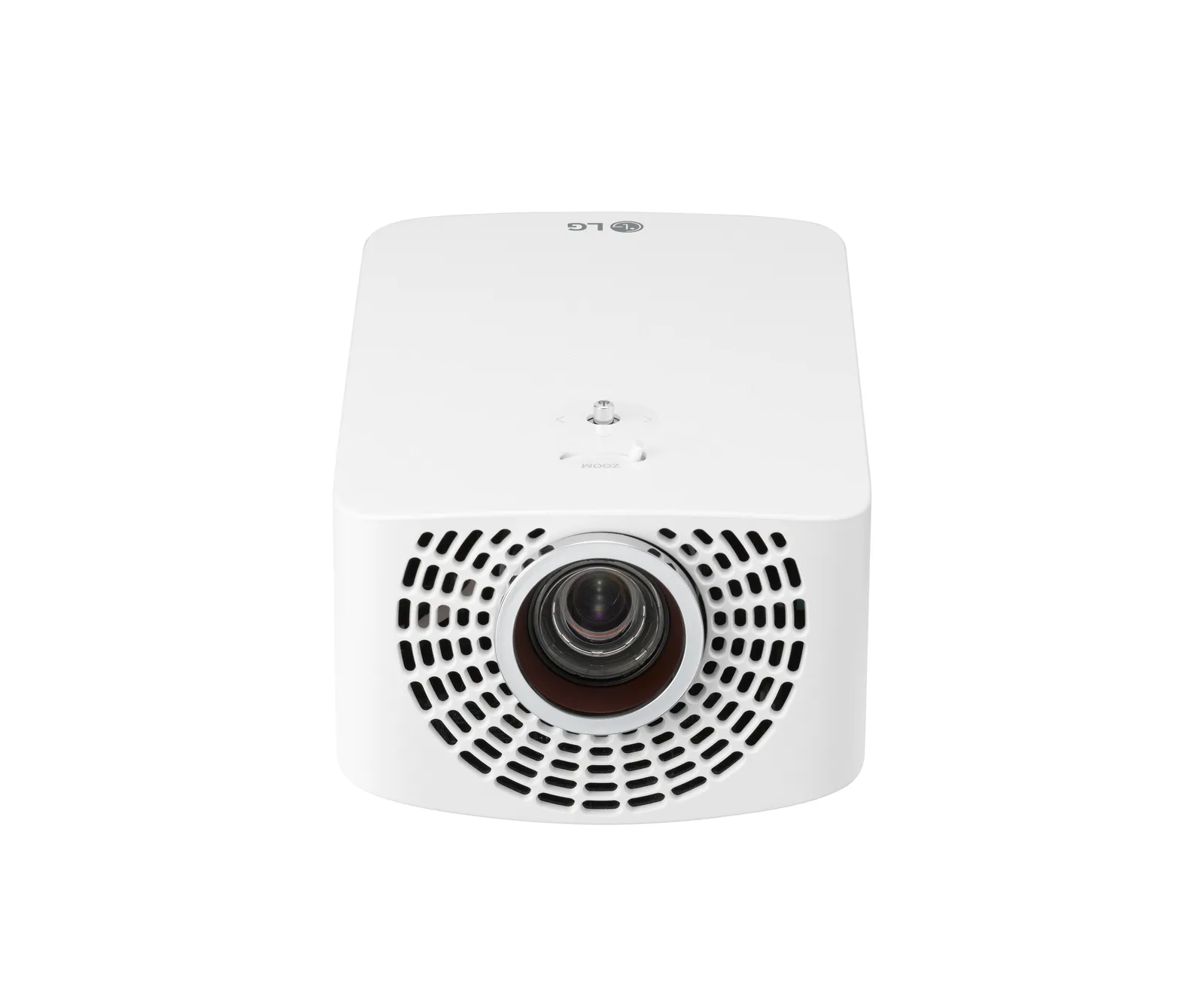 LG PF1500 – slika 3