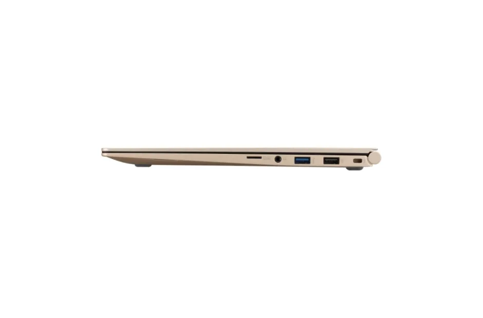 LG Gram 15Z960-G.AA7BA3 laptop – slika 8