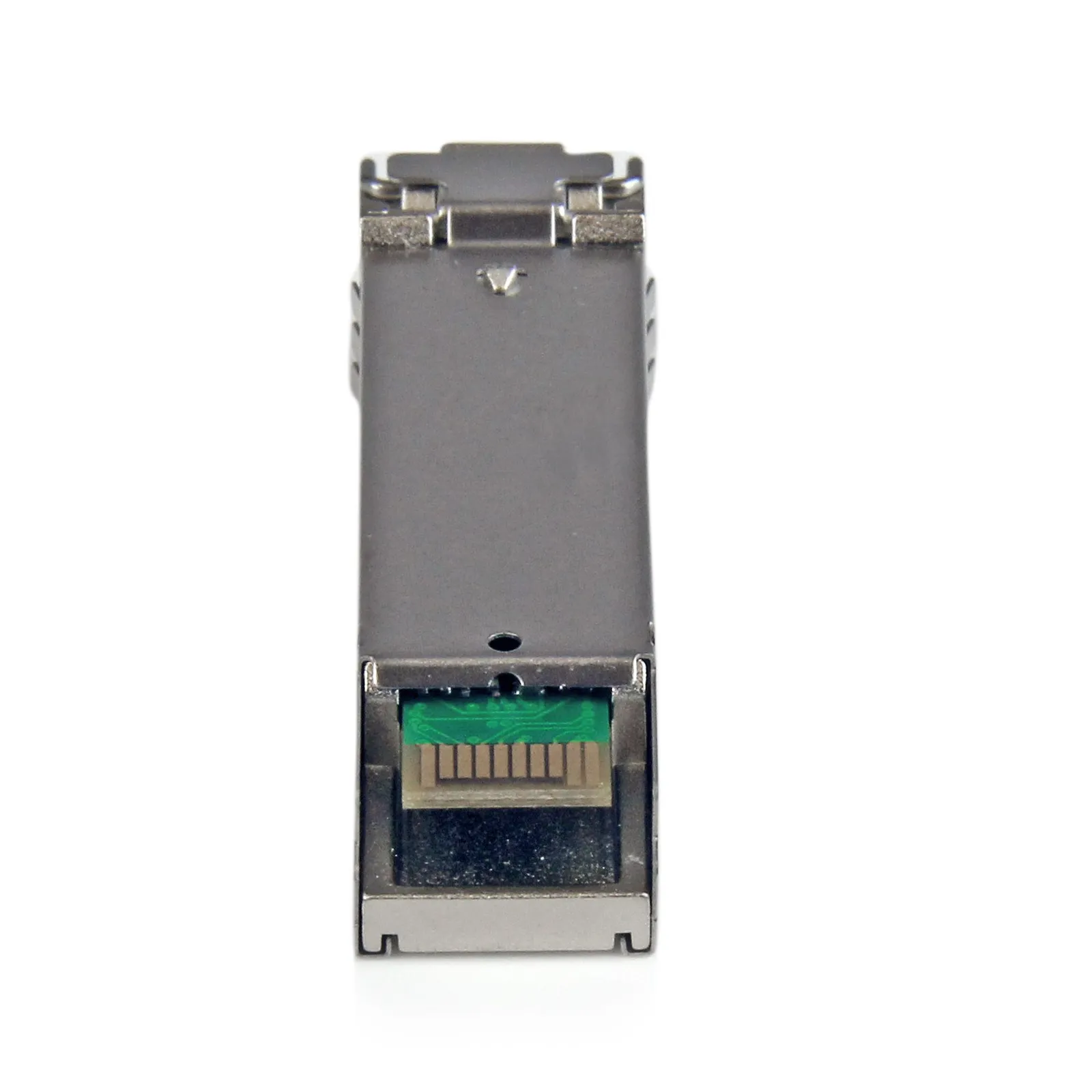 StarTech.com SFP100BEXST network transceiver module – slika 4