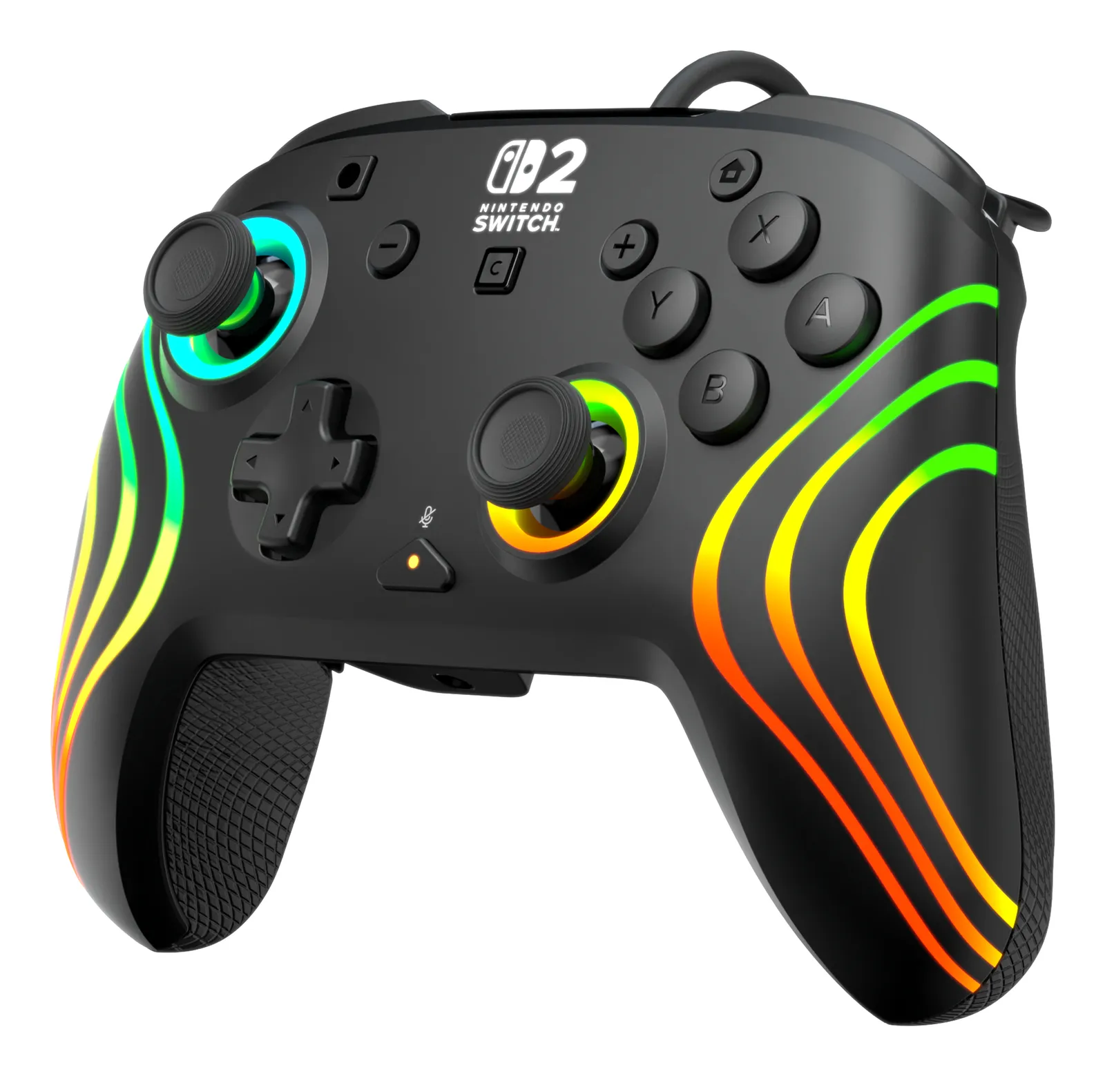 Turtle Beach TBC-8006-05 Gaming Controller – slika 4
