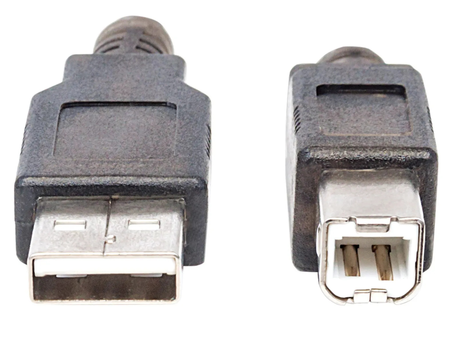 Manhattan 152389 USB cable – slika 3