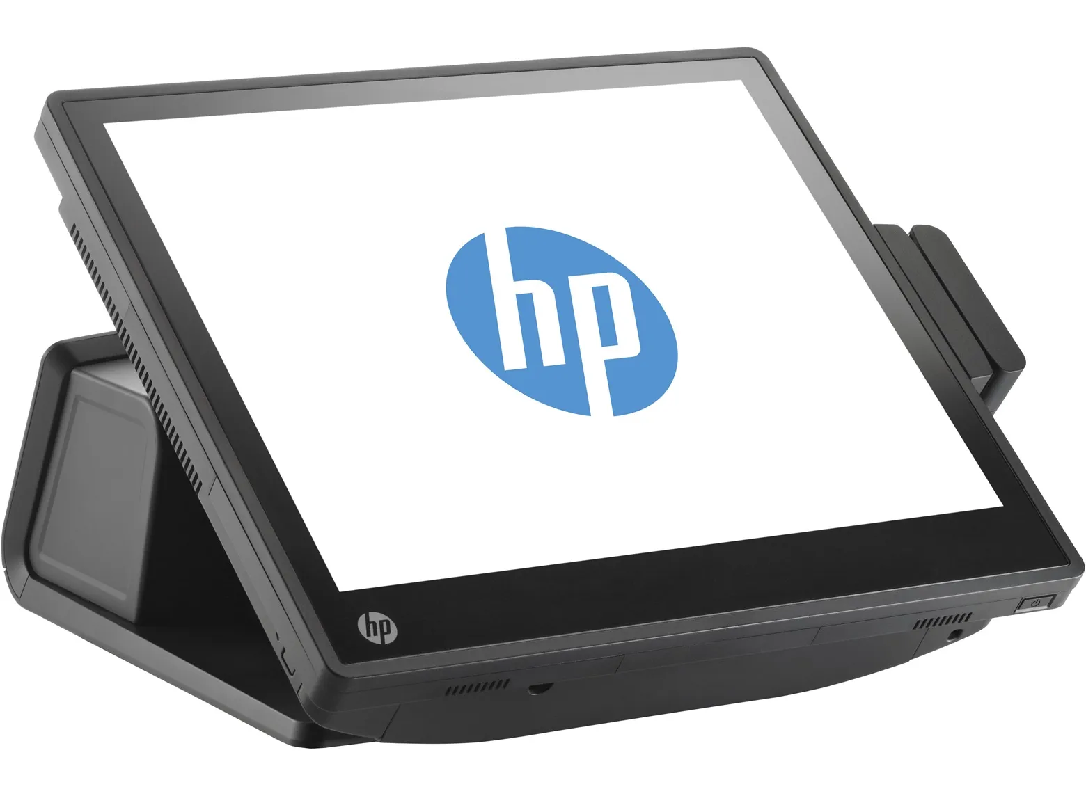 HP RP7 Retail System Model 7800 + Standard Duty Cash Drawer – slika 4