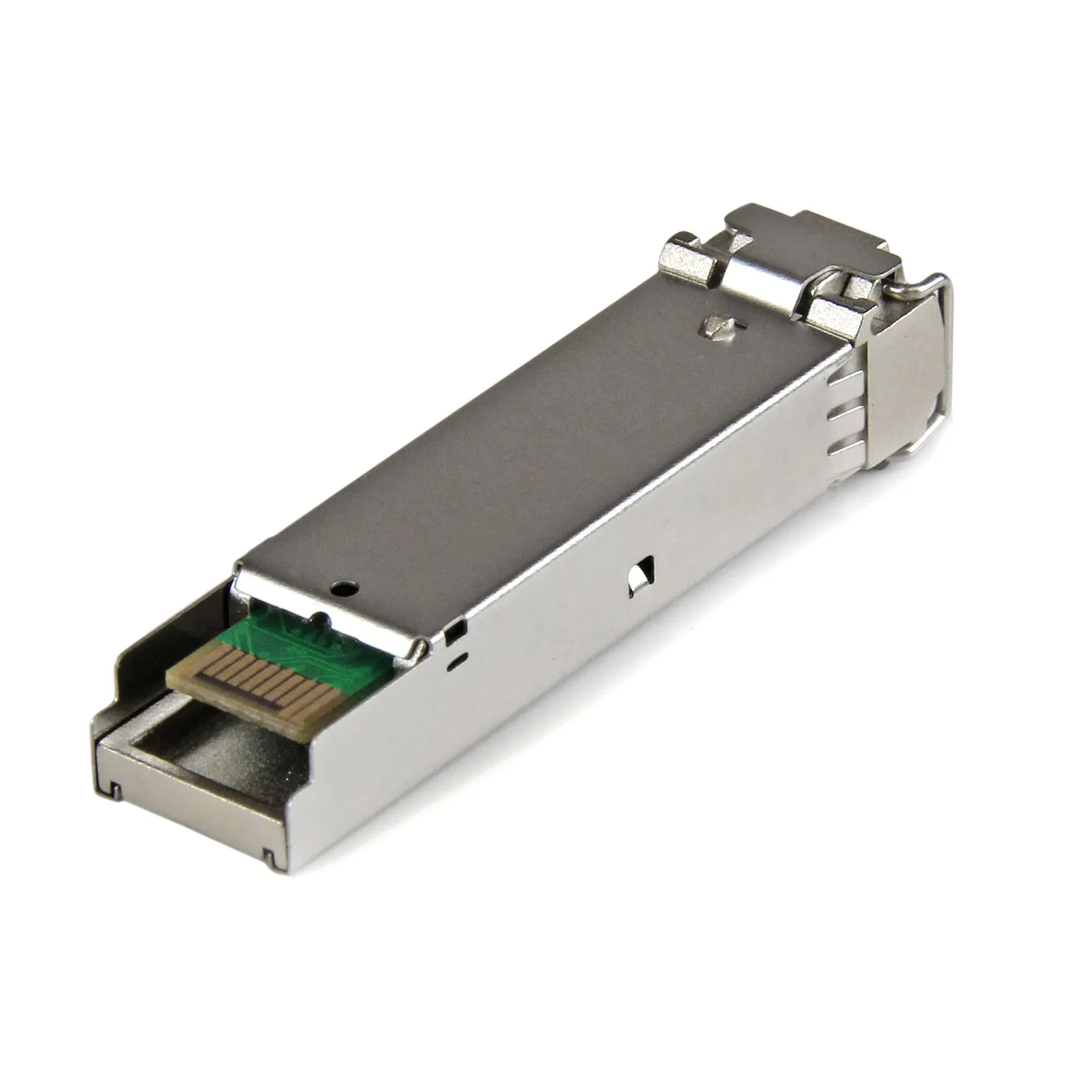 StarTech.com SFP100BEXST network transceiver module – slika 2