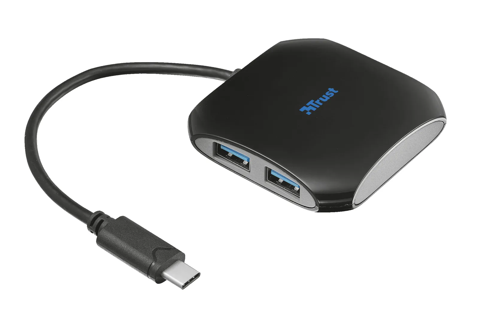 Trust 21010 interface hub – slika 2