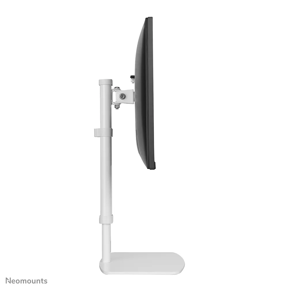 Neomounts FPMA-D890WHITE monitor mount / stand – slika 4