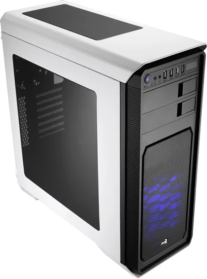 Aerocool Aero 800 – slika 6