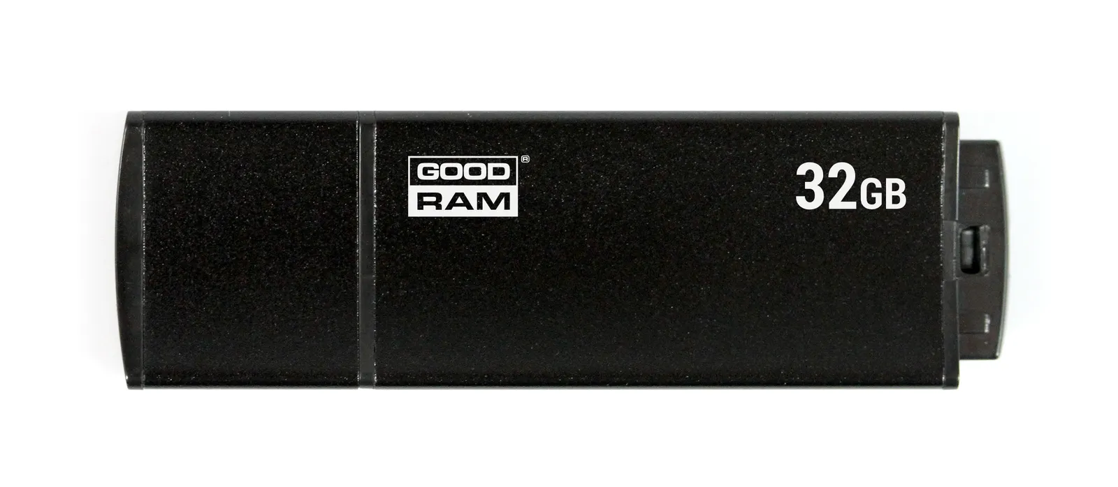 Goodram UEG2 USB flash drive