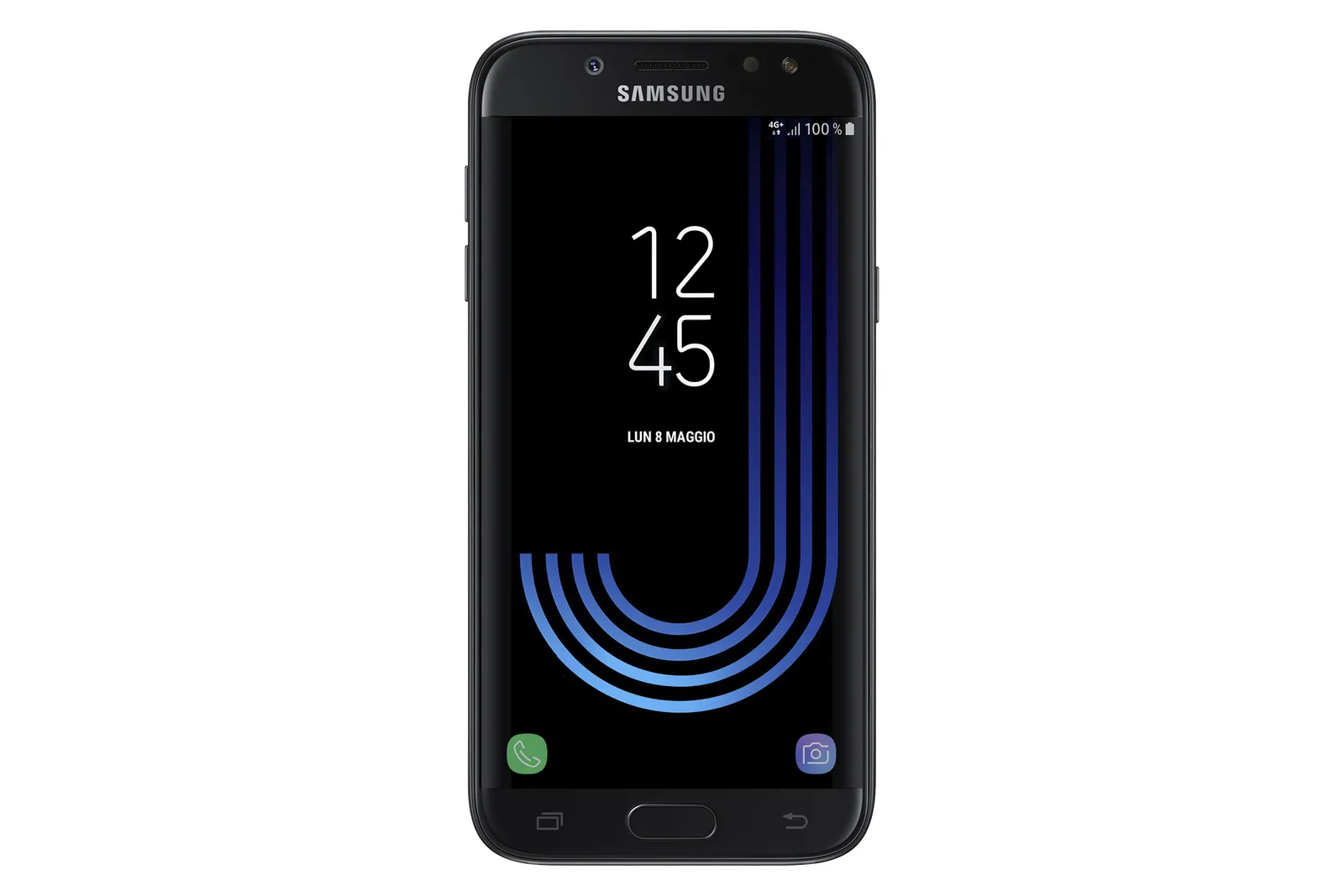 Samsung Galaxy J5 SM-J530F/DS – slika 2
