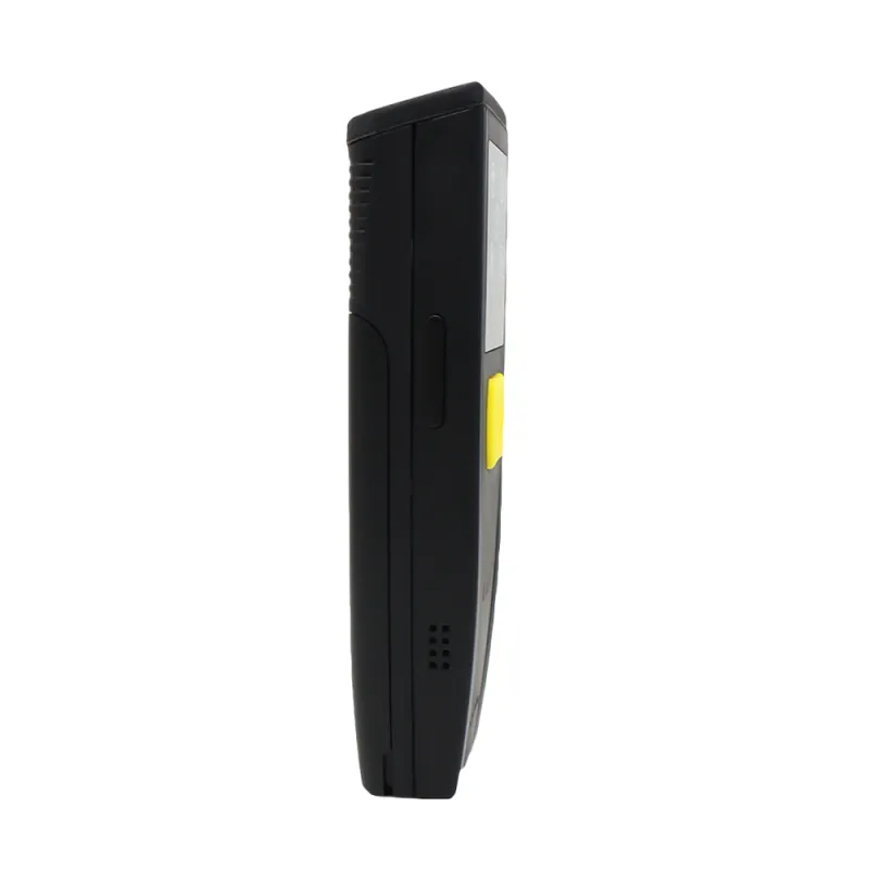Premier MS3-2D Pocket – slika 4