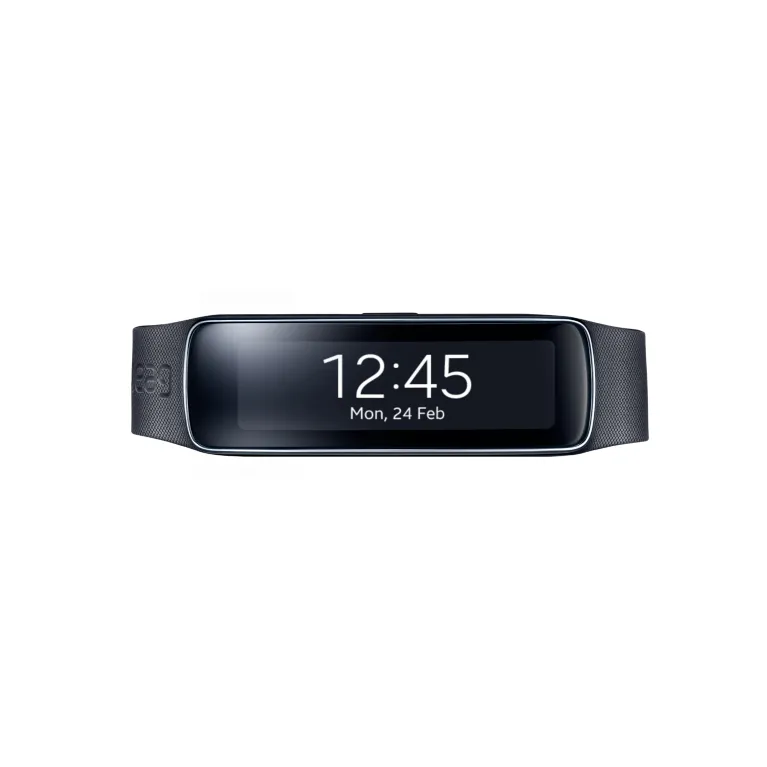 Samsung Gear Fit – slika 6
