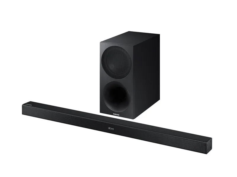 Samsung HW-M450 – slika 4