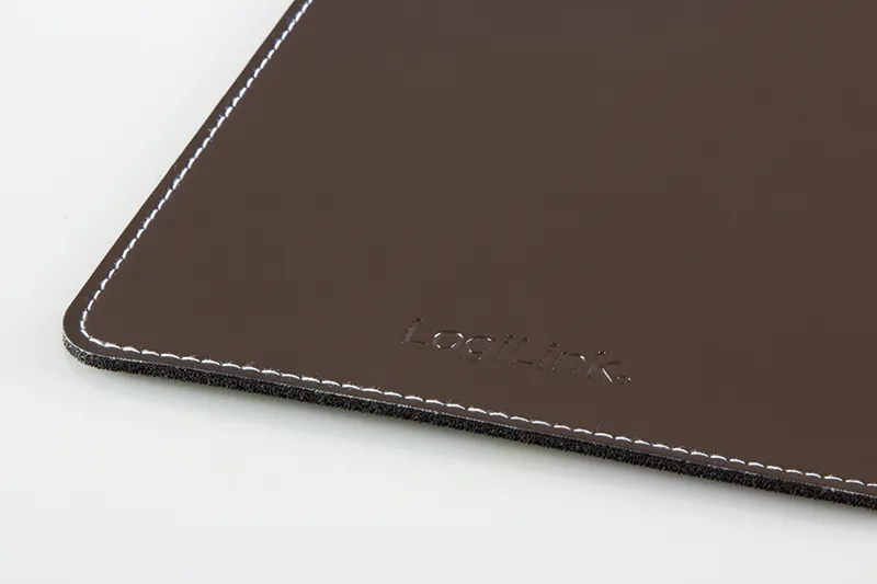 LogiLink ID0151 mouse pad – slika 3