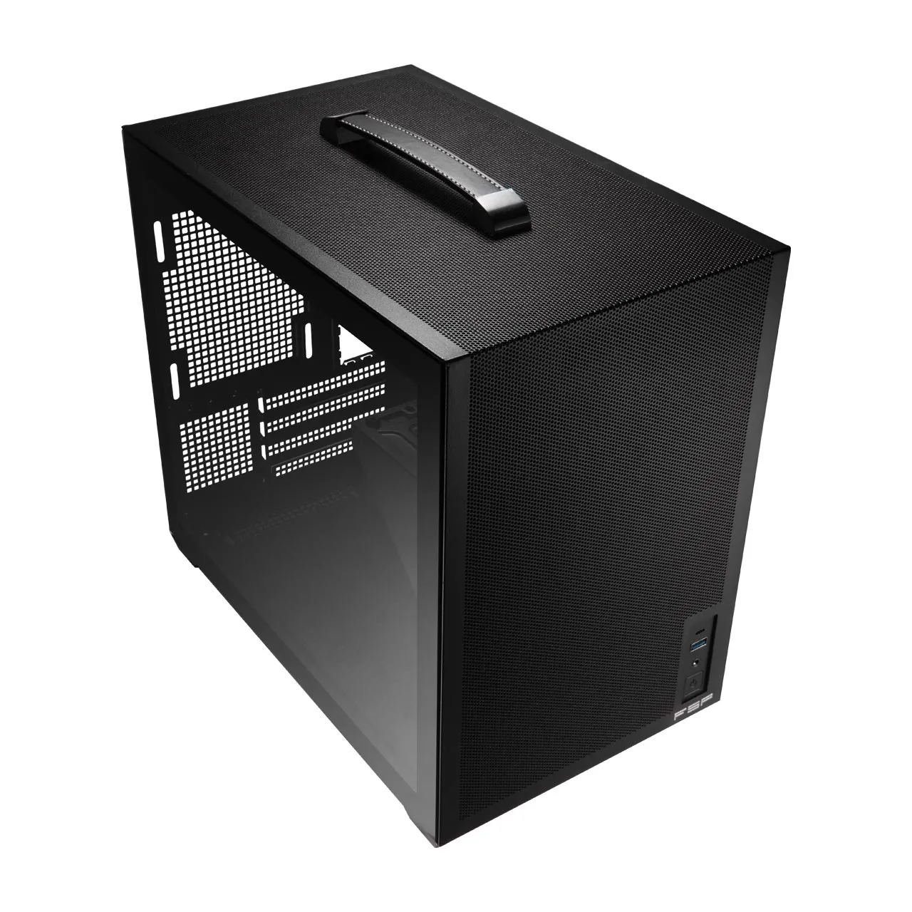 FSP S210-B – slika 3
