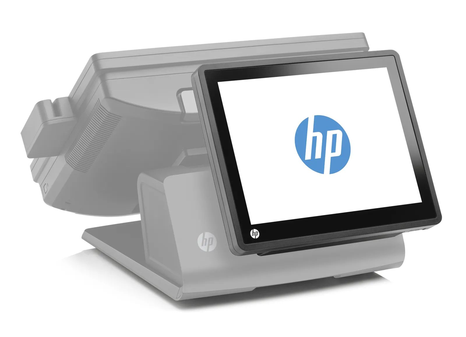 HP rp QZ702AA POS system – slika 3