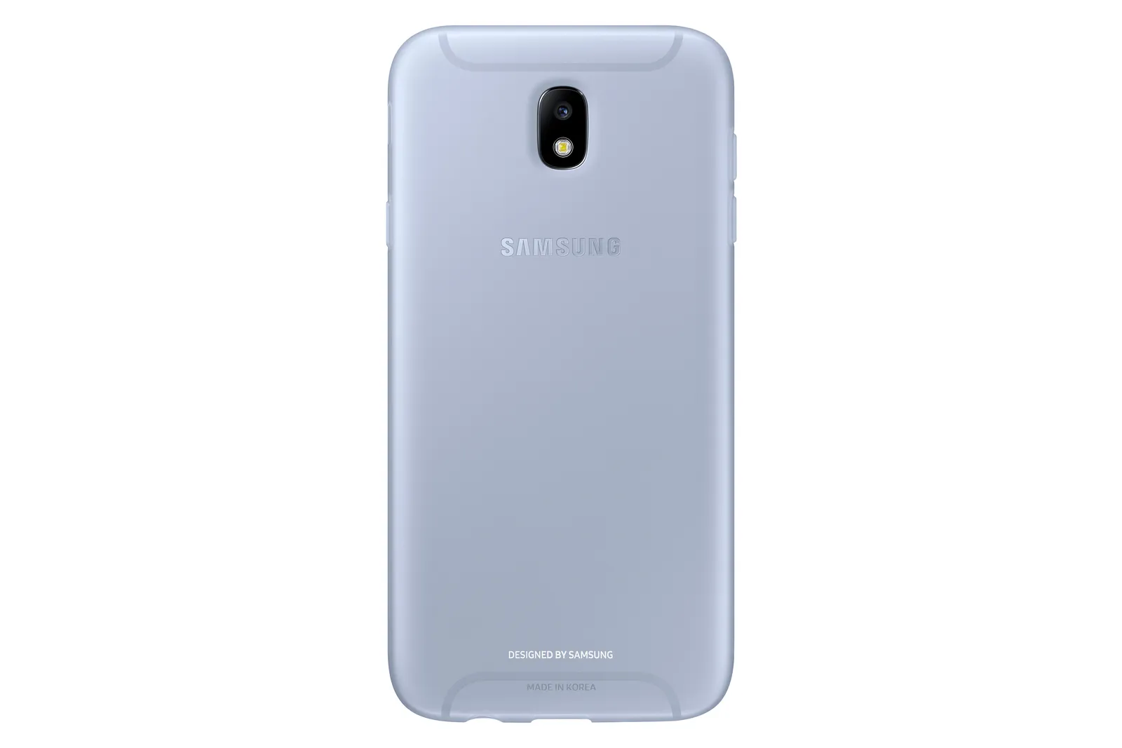 Samsung EF-AJ730 mobile phone case – slika 8