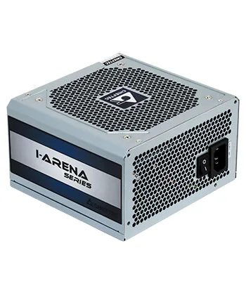 Chieftec iARENA power supply unit