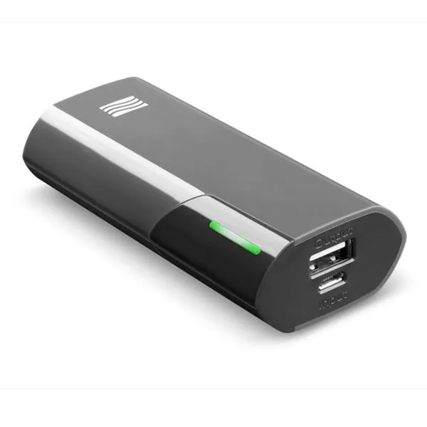 Cellularline SYPOWERBANK4400K power bank