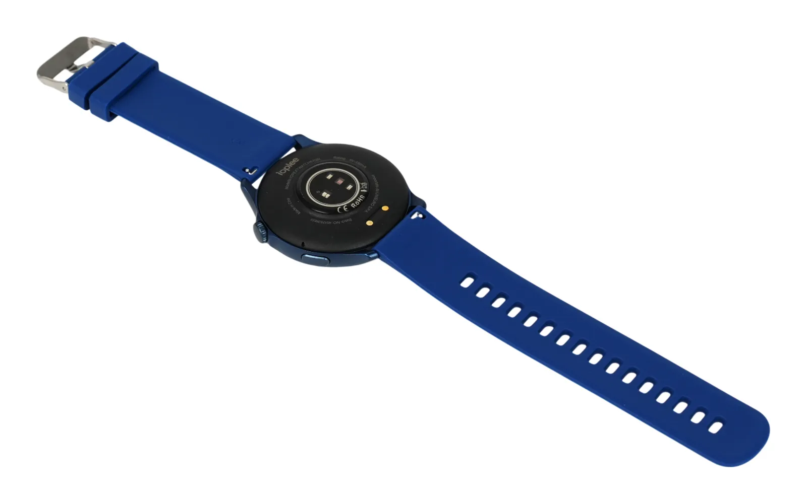 IOPLEE IOPEXTWATCH670BL smartwatch / sport watch – slika 7